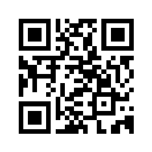 走出校门口的叶凡二维码生成