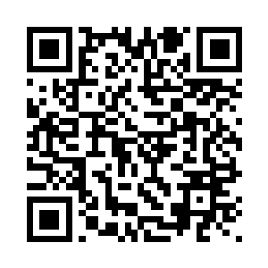 走出药香铺确定那降头师走了之后二维码生成