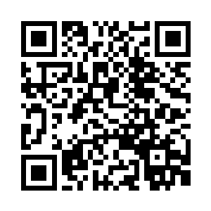 走出营帐之后才发现大雪已经没过了膝盖二维码生成