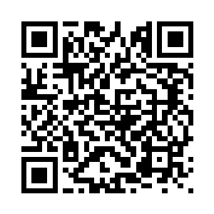 走出门去找驿站差役要了一桶热水二维码生成