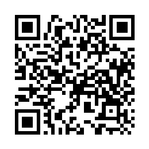 走到一个长型的锦盒跟前轻轻掀开二维码生成