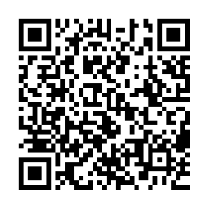 走到一处地方就会让它认识的妖兽帮木萦给那男子制造些麻烦二维码生成