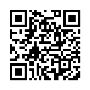 走到一旁给李南打电话去了二维码生成