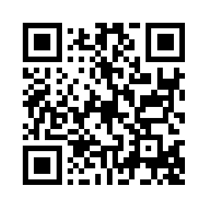 走到一楼大厅的一张方桌前二维码生成