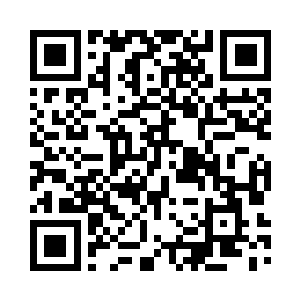 走到丁羽的近身处才停住自己的脚步二维码生成