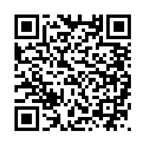 走到了一旁拿起了一根铁棍笑着说二维码生成