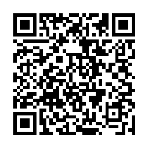 走到了一旁站在落地窗前凝视着远处的饿陆非凡身后二维码生成