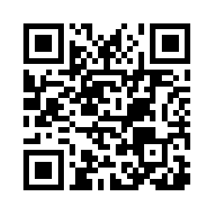 走到了另一侧的车门边二维码生成