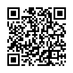 走到了另一边的角落里找到了自己匕首的套子二维码生成