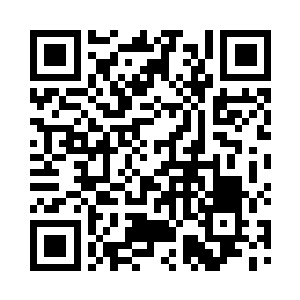 走到了床前看向昏在床榻上的紫月公主二维码生成