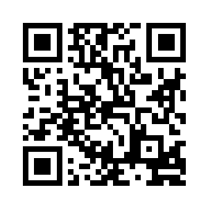 走到了洞府中的修炼室门前二维码生成