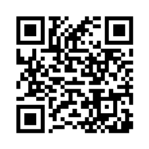 走到了议事大殿的外面二维码生成