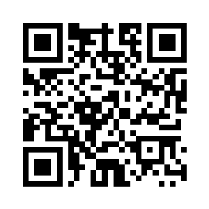 走到了那里都不能够忘了家里面二维码生成