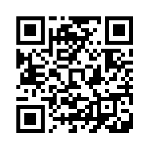 走到了高宇与爱莎波娃面前……二维码生成