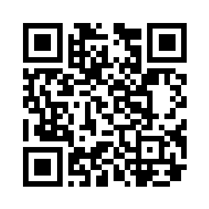 走到他身边认真的打量片刻问二维码生成