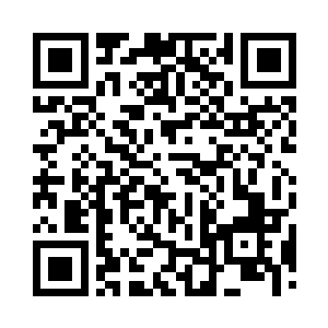 走到半道的时候就被裕王府的刘管事拦下了二维码生成