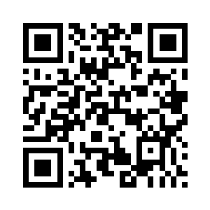 走到咖啡厅门口的时候二维码生成