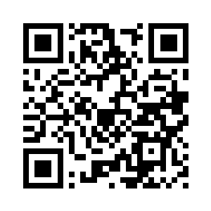 走到哪儿都跟走进自己家里似的二维码生成