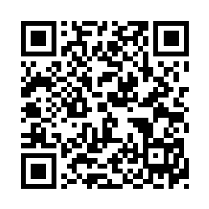 走到哪里别人都恭恭敬敬的尊敬地叫他一声二维码生成