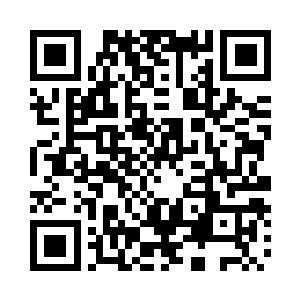 走到哪里都有可能被躲在暗处的杀手盯上二维码生成