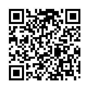 走到园子里头明洛就拿手指头勾勾她的鼻子二维码生成