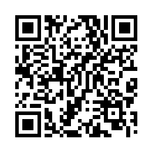 走到无路可走有资格造桥的便是准帝二维码生成