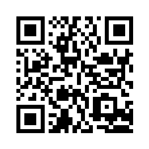 走到林浣溪身边握了握她的手二维码生成