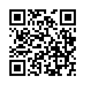 走到桌前倒了一杯水二维码生成