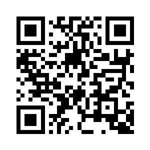 走到楚墨寒的身边再次开口道二维码生成