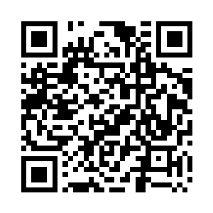 走到正在边上指挥救援的机场指挥官身边问二维码生成