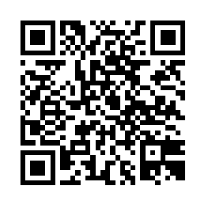 走到殿内的其中一张座椅旁自行坐下二维码生成