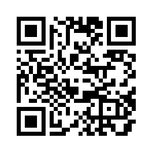 走到河边灌了一竹筒秦淮水二维码生成