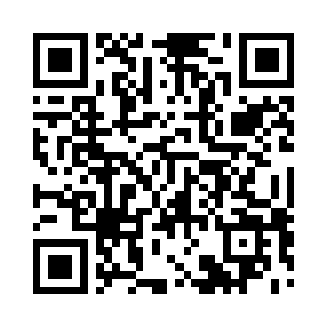 走到片场门口的小停车场取了自己的车子二维码生成