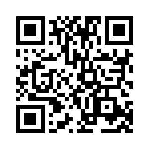 走到电梯口在那等电梯的时候二维码生成