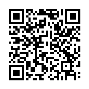 走到白长卿跟前附在他耳边小声说了些什么二维码生成