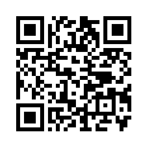 走到自己的桌前随手翻了起来二维码生成
