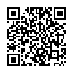 走到西面岗楼的位置是个简易的木门二维码生成