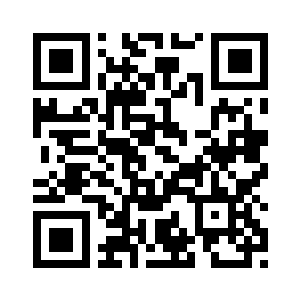 走到言笑梦面前深施一礼二维码生成