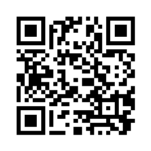 走到边上就献宝似地一举爪二维码生成