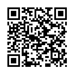 走到近处才发现是一条三角狰狞的枯黄毒蛇二维码生成