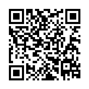 走到那几个方才在讨论的官员中间二维码生成