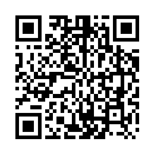 走到那正不断冒着白气的大陶锅跟前二维码生成