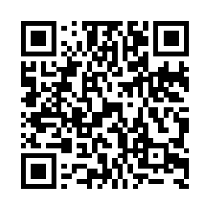 走到门前然后回头用温润如水的眸子看着李川二维码生成