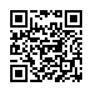 走到门口时忽然想起什么二维码生成