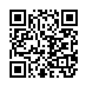 走动起来反倒不引人注目了二维码生成