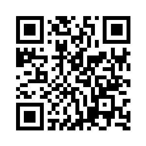 走去推开了安然房间的门二维码生成