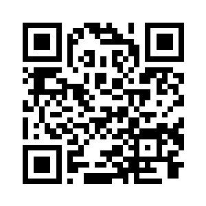 走向了一顶毫不起眼的帐篷二维码生成