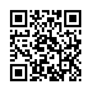 走向了会议桌中间的位置二维码生成