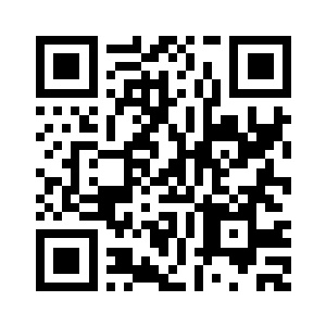 走向容觐怀中朝他摇手的小奶娃二维码生成