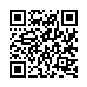 走向被甲一勒住的何承安二维码生成